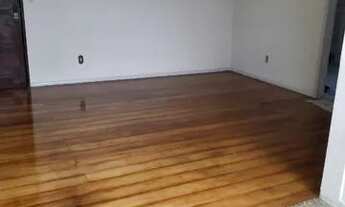 Imagem 2: Alugo ap Apartamento com 3 dormitórios