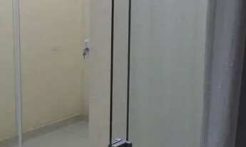 Imagem 3: Casa terrea pra locaçao a 5 min do Shopping Iguatemi