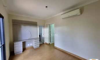 Imagem 7: Casa (sobrado em condominio) 3 dormitórios/suite, cozinha planejada, portaria 24hs, lazer