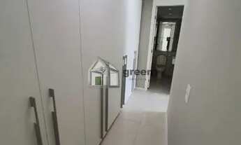 Imagem 7: Apartamento para alugar em Rio de Janeiro