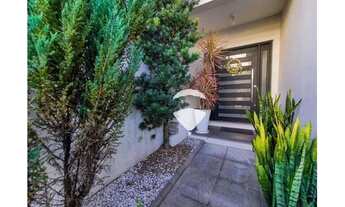 Imagem 2: Casa à venda 3 dormitórios - São José - São Leopoldo