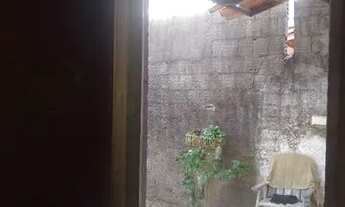 Imagem 6: Casa venda Casa com 2 dormitórios