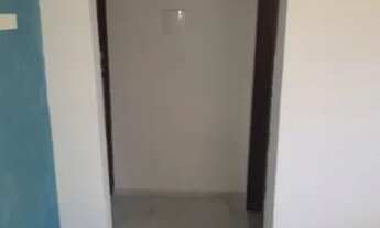 Imagem 3: Alugo casa com sauna piscina e churrasqueria em Resende