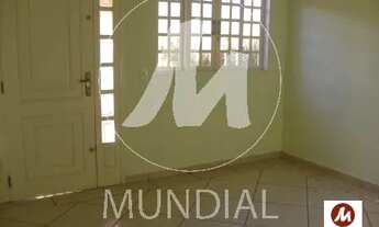 Imagem 6: Casa (térrea na rua) 3 dormitórios/suite, cozinha planejada