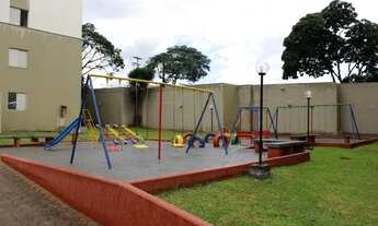 Imagem 3: Apartamento 3 quartos - Av. São João - Metropolitan