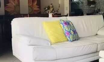 Imagem 6: Cobertura Duplex com 03 quartos Cód: 22537 D