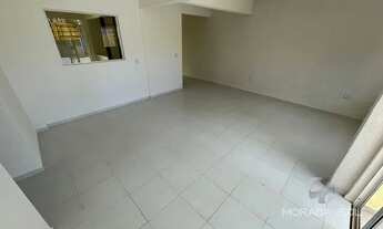 Imagem 4: Casa com 3 dormitórios no bairro Casa Branca - Itapema