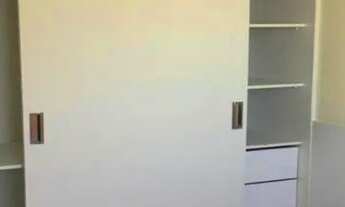 Imagem 4: Apartamento Com 2 Dormitórios à Venda, 60 M² Por R$ 498.000,00 - Manaíra - João Pessoa/pb