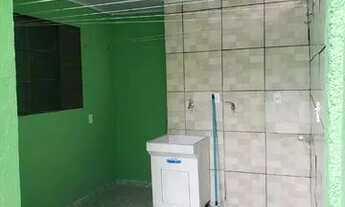 Imagem 2: Alugo casa Quarto com aluguel por R$850 /mês