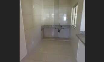 Imagem 6: Casa - Jardim Europa