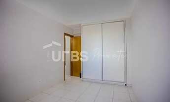 Imagem 7: Portal da Amazônia - Apartamento 2 quartos, sendo 1 suíte