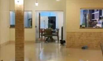 Imagem 7: Casa sobrado com 4 quartos - Bairro Parque Oeste Industrial em Goiânia