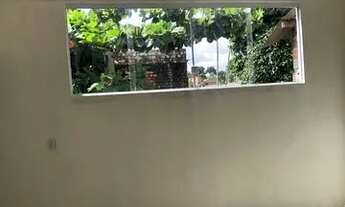 Imagem 2: Aluga-se casa na Acajutiba