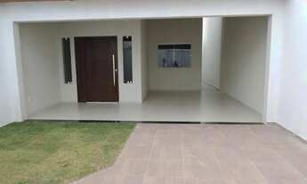 Imagem: FALE COMIGO HOJE PARA SAIR DO ALUGUEL