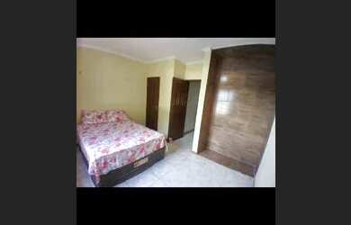 Imagem 5: Duplex Icaraí Apartamento com 2 dormitórios