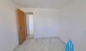 Imagem 4: Apartamento com 3 quartos sendo 1 suite a venda,100m² na Praia do Morro - Guarapari