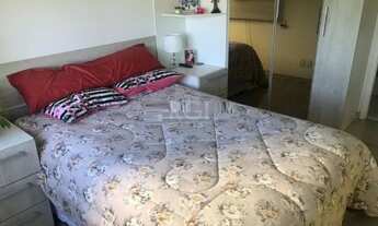 Imagem 12: Apartamento para Venda - 65.29m², 3 dormitórios, sendo 1 suites, 1 vaga - Partenon