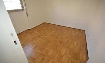 Imagem 4: HIGIENOPOLIS/SANTA CECILIA - ALUGA - VAGO ENTRAR E MORAR - 1 VAGA DE GARAGEM