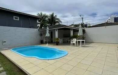 Imagem 4: APTO PRÓXIMO AO SARTRE MIRAGEM