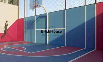 Imagem 7: Botucatu - Apartamento Padrão - Jardim Bom Pastor