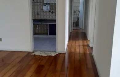 Imagem 6: Alugo ap Apartamento com 3 dormitórios