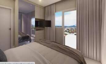 Imagem 3: Florianópolis - Apartamento Padrão - Pantanal