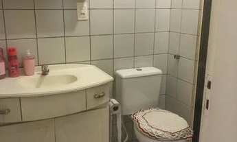 Imagem 3: Alugo quarto Quarto com aluguel por R$1.000 /mês