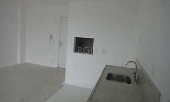 Imagem 6: Apartamento para Venda - 60.81m², 2 dormitórios, sendo 1 suites, 1 vaga - São Sebastião