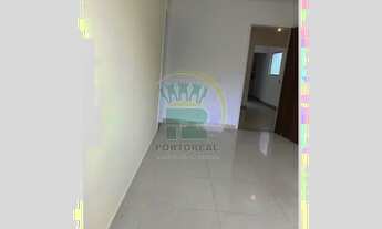 Imagem 4: Apartamento para locação - Centro, Sao Bernardo do Campo