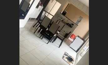 Imagem 4: CASA PARA SÃO JOÃO DO VALE