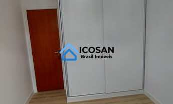 Imagem 7: Apartamento com 3 Quartos para alugar, 110m² - Vila Andrade - São Paulo - SP