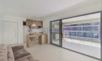 Imagem: Locação Apartamento 3 Dormitórios - 100