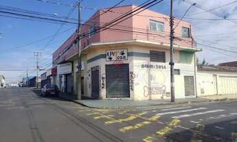 Imagem 2: Apartamento para aluguel, 3 quartos, Estação - Franca/SP