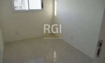 Imagem 3: Apartamento para Venda - 62m², 3 dormitórios, sendo 1 suites, 1 vaga - Sarandi