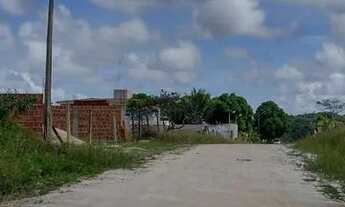 Imagem 4: Terreno Terreno / lote com venda por R$90.000