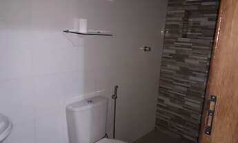 Imagem 7: Casa 3 quartos com Garagem