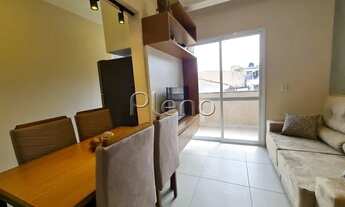 Imagem 3: Venda Apartamento com 2 dormitórios