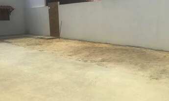 Imagem 3: Excelente casa no Planalto - Ótima Localização