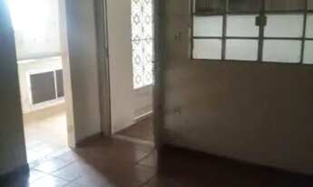 Imagem 3: Excelente Apartamento | 1 Quarto para Alugar | Próximo ao Centro de São João de Meriti 