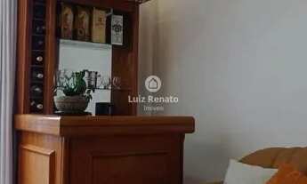 Imagem 4: Apartamento para aluguel 3 quartos 1 suíte 1 vaga - Serra