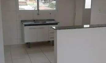 Imagem 3: Apto Locação 03 Dorms. 01 Suite - Vaga Coberta - Vila Progresso