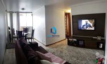 Imagem: ALUGO APARTAMENTO NO JARDIM MARAJOARA, 75m²