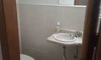 Imagem 3: São Paulo - Casa Padrão - Água Rasa