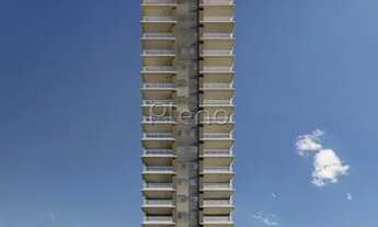 Imagem: Apartamento - Centro - Campinas