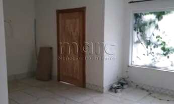 Imagem 4: SÃO PAULO - Casa Padrão - JARDIM DA GLORIA