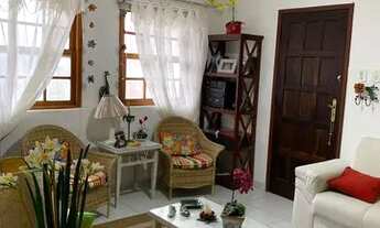 Imagem 2: Casa independente residencial comercial - 5 quartos - 2 vaga