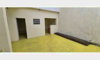 Imagem 2: Casa 3 quartos, 2 Vagas, 2 banheiros, 130M2 - Manoel Honório