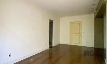 Imagem 5: APARTAMENTO 2 DORMITÓRIOS, COM VAGA DE GARAGEM NO MENINO DEUS