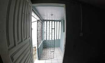 Imagem 3: Casa para alugar