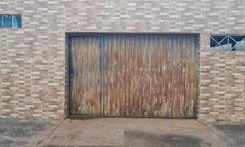 Imagem: Ágio de Casa 4 quartos - São Bernardo